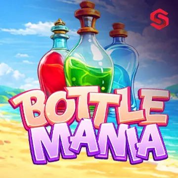 Bottle Mania - DEMO MBS